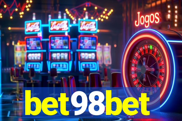 bet98bet