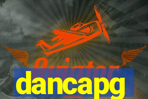 dancapg