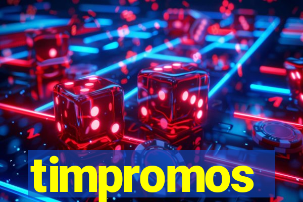 timpromos