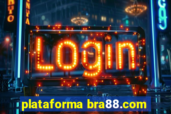 plataforma bra88.com