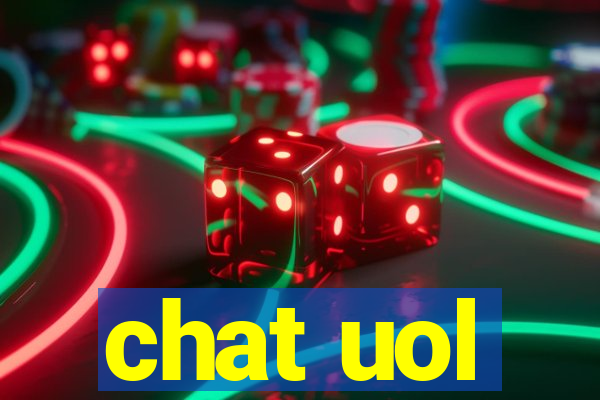 chat uol