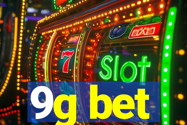 9g bet