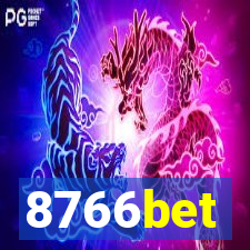 8766bet