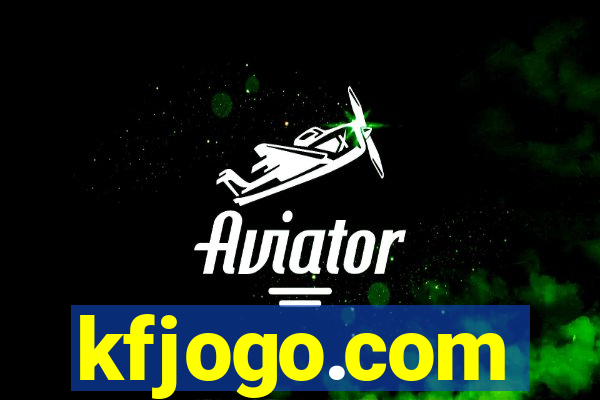 kfjogo.com