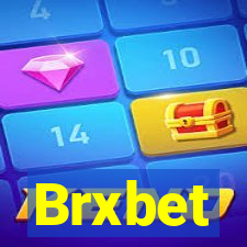 Brxbet