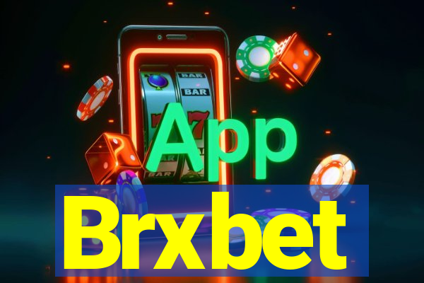 Brxbet