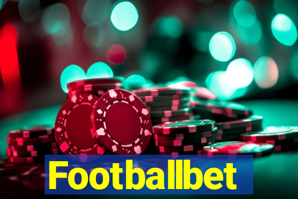 Footballbet