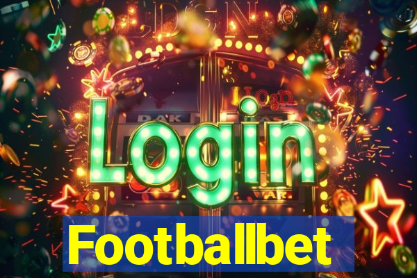 Footballbet