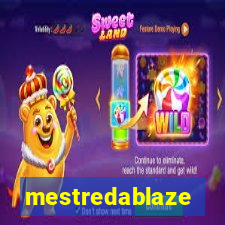 mestredablaze