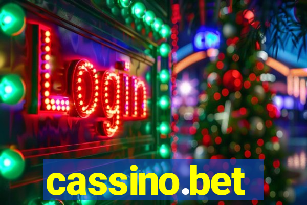 cassino.bet