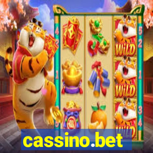 cassino.bet