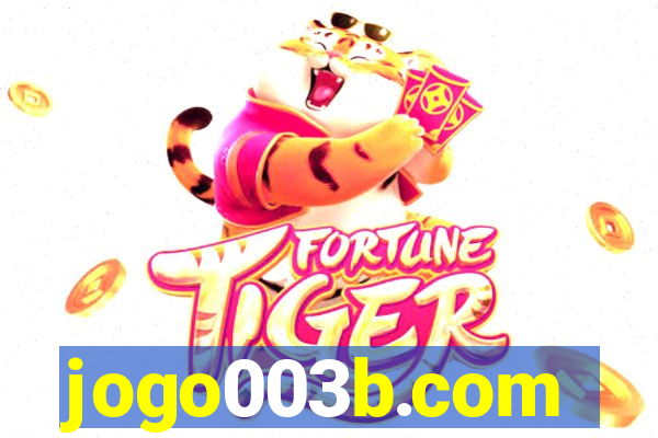 jogo003b.com