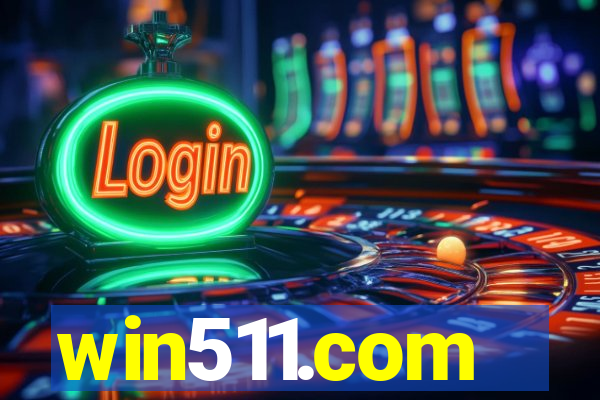 win511.com