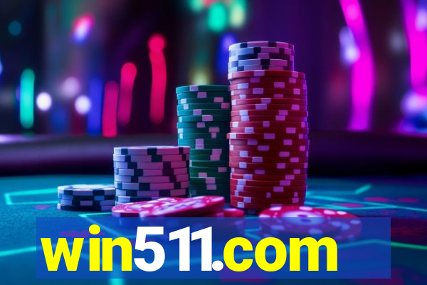 win511.com