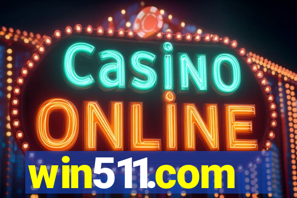 win511.com