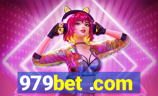 979bet .com