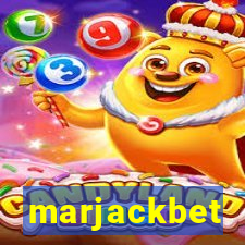 marjackbet