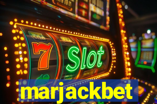 marjackbet