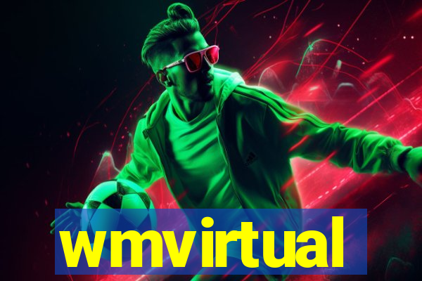 wmvirtual