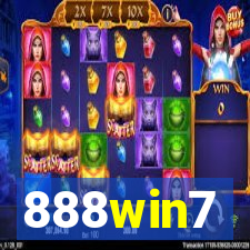 888win7