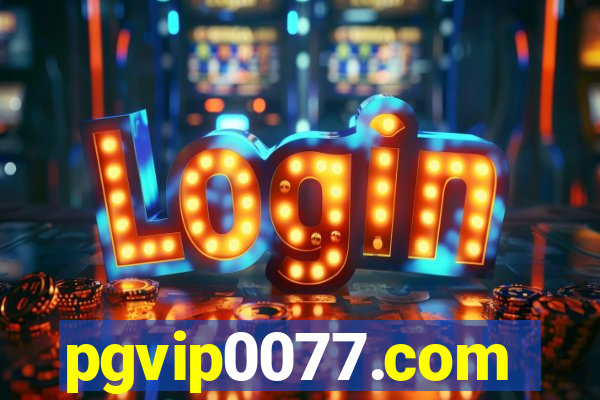 pgvip0077.com