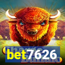 bet7626