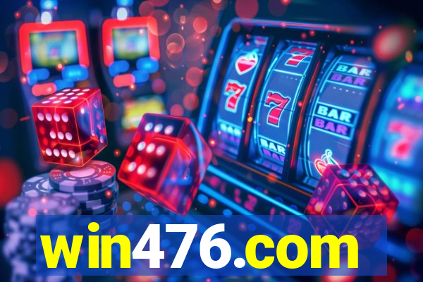 win476.com