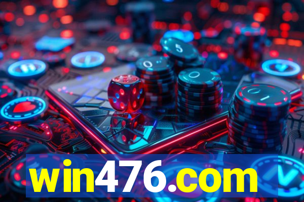 win476.com