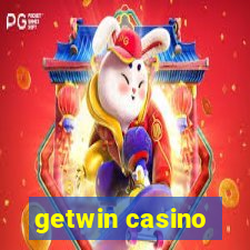 getwin casino