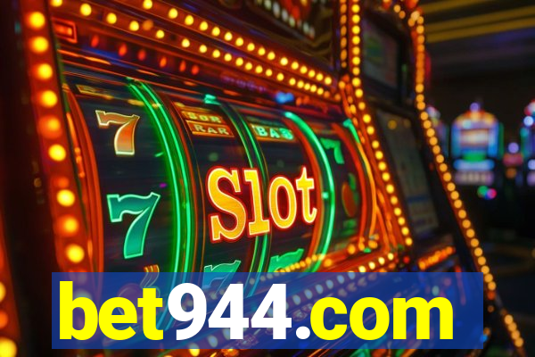 bet944.com