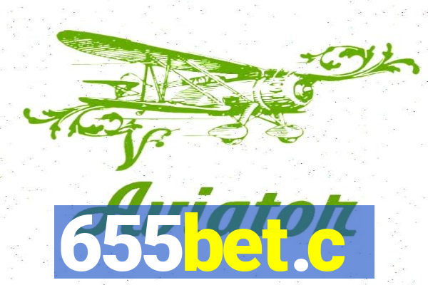 655bet.c