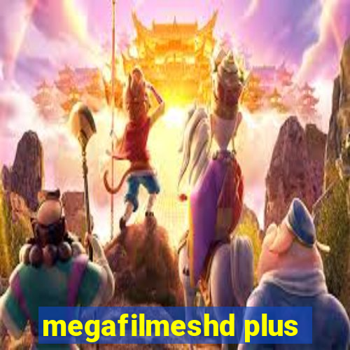 megafilmeshd plus