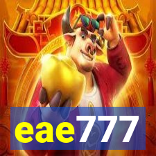 eae777