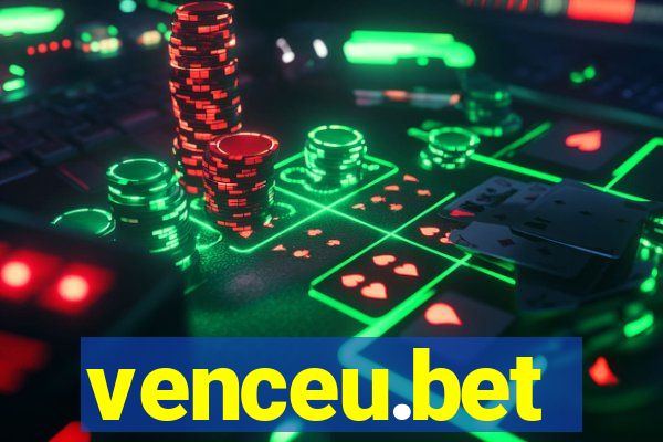 venceu.bet