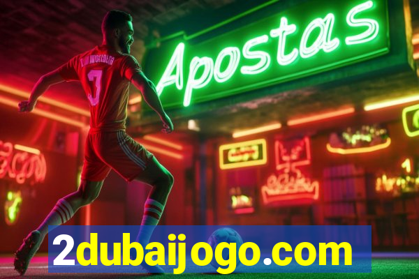 2dubaijogo.com