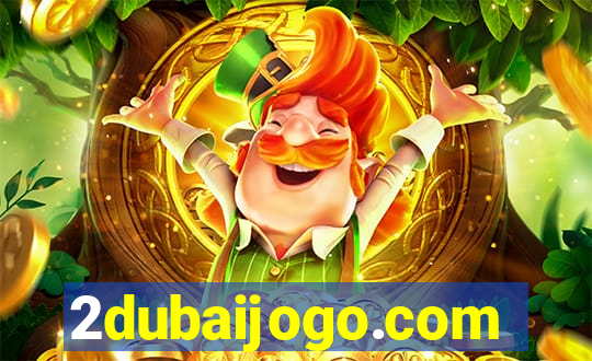 2dubaijogo.com