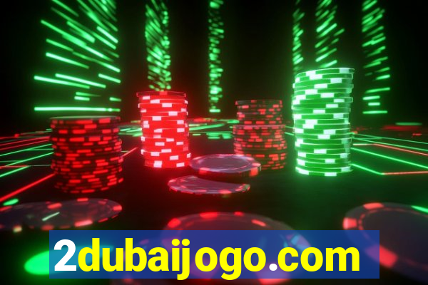 2dubaijogo.com