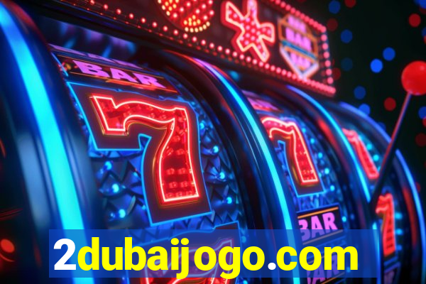 2dubaijogo.com