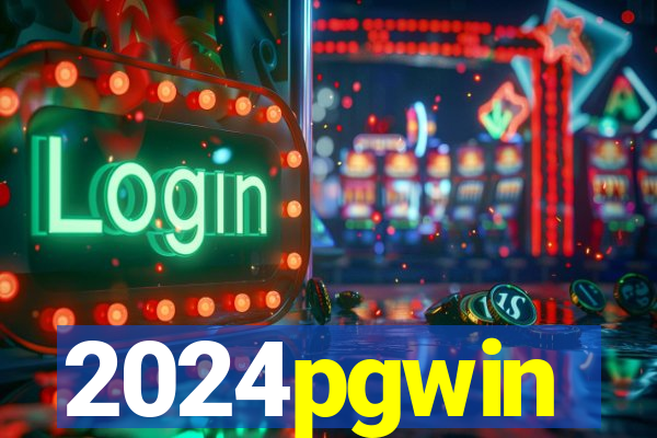 2024pgwin