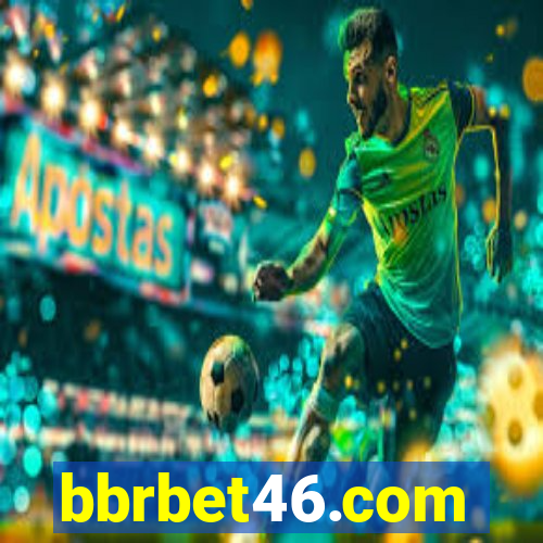 bbrbet46.com