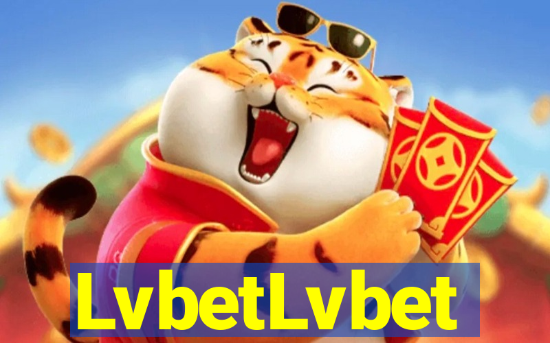 LvbetLvbet