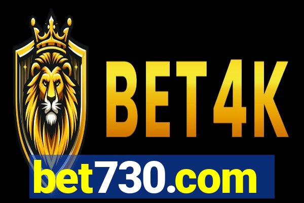 bet730.com