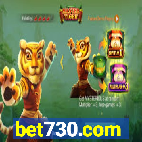 bet730.com