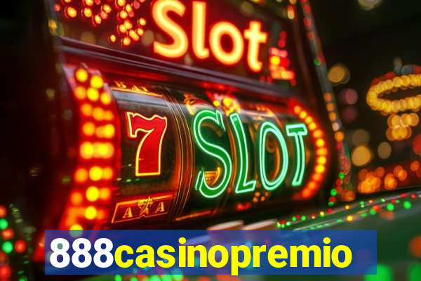 888casinopremio