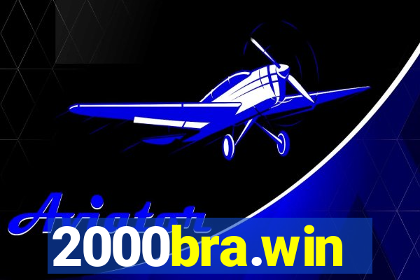 2000bra.win