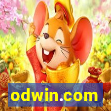 odwin.com