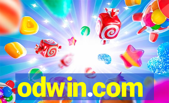 odwin.com