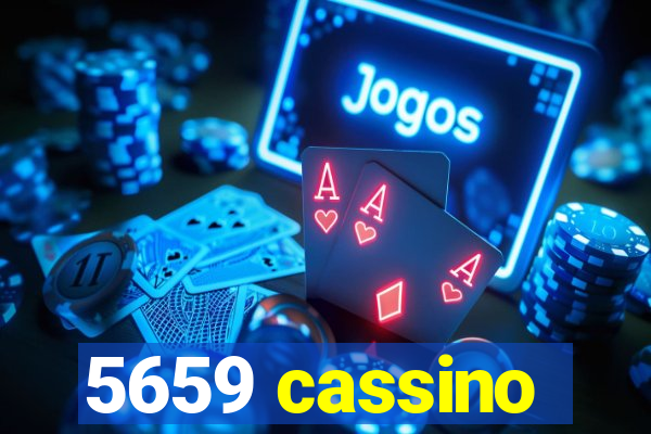 5659 cassino