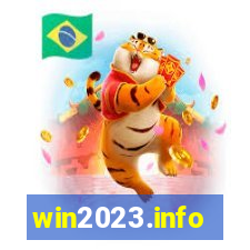 win2023.info