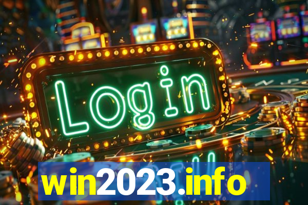 win2023.info